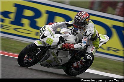 supersport_sofuoglu_1_monza_2010.jpg