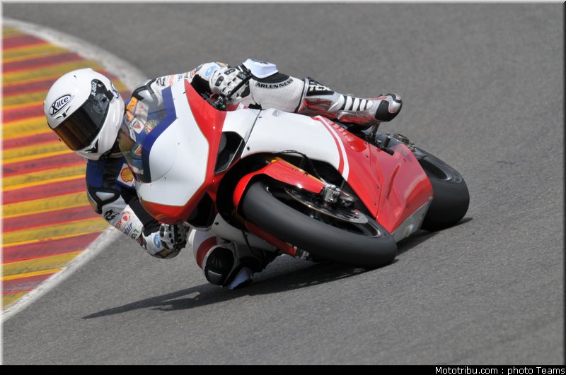 bayliss_test_mugello_2010_2