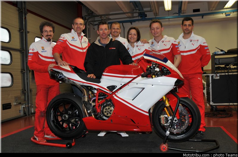 bayliss_test_mugello_2010_3