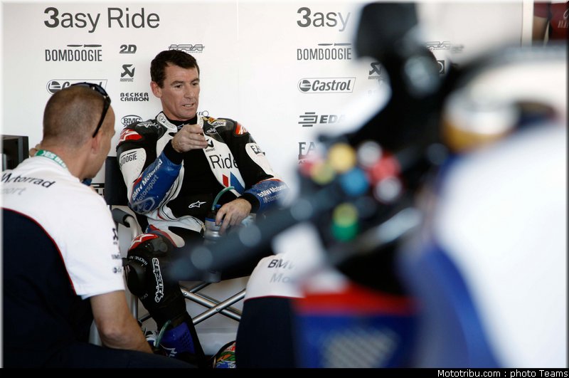 sbk_corser_06_kyalami_2010