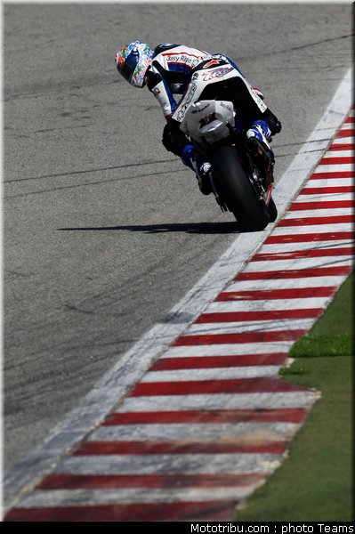 sbk_corser_16_kyalami_2010