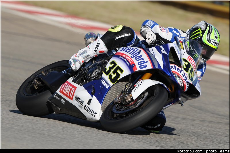 sbk_crutchlow_03_kyalami_2010