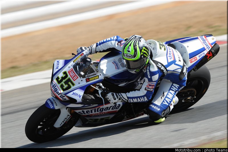 sbk_crutchlow_07_kyalami_2010