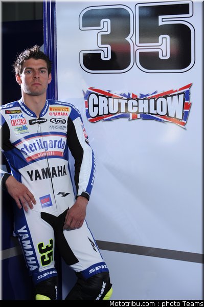 sbk_crutchlow_10_kyalami_2010