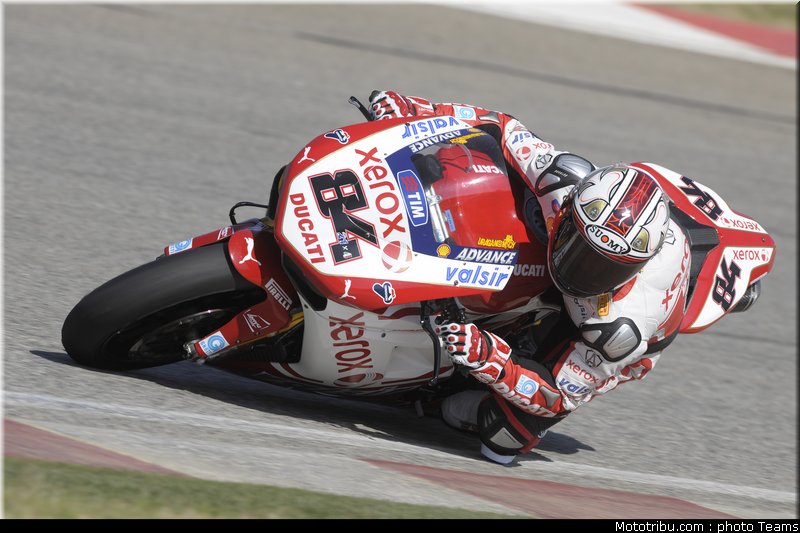 sbk_fabrizio_2_kyalami_2010