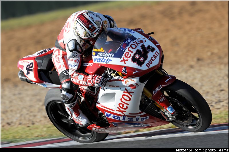 sbk_fabrizio_4_kyalami_2010