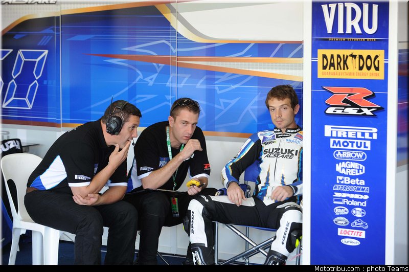 sbk_guintoli_02_kyalami_2010