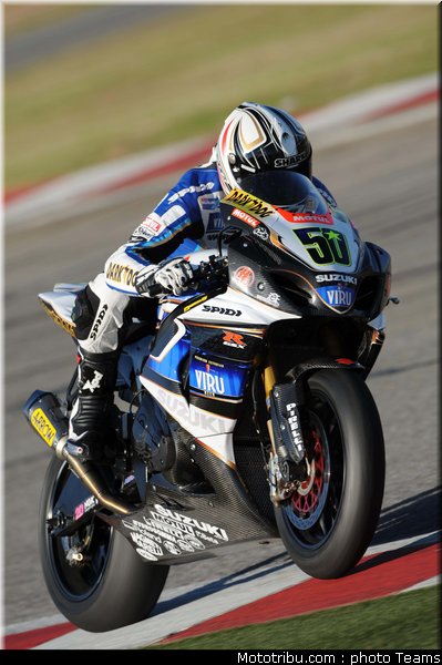 sbk_guintoli_04_kyalami_2010