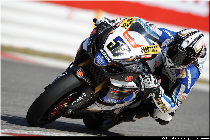 sbk_guintoli_08_kyalami_2010