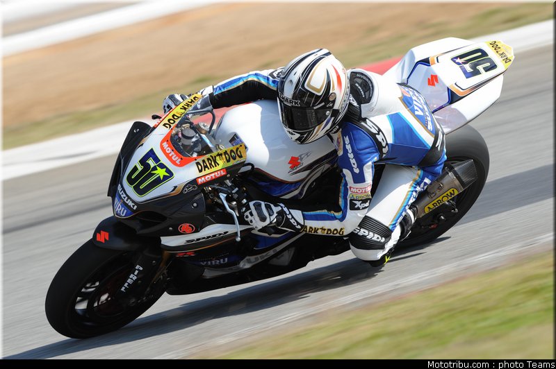 sbk_guintoli_09_kyalami_2010