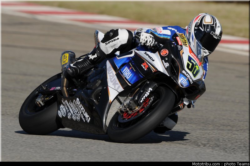 sbk_guintoli_14_kyalami_2010