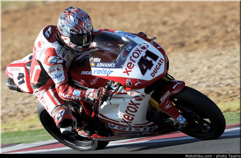 sbk_haga_1_kyalami_2010