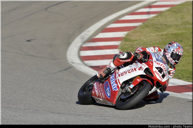 sbk_haga_2_kyalami_2010