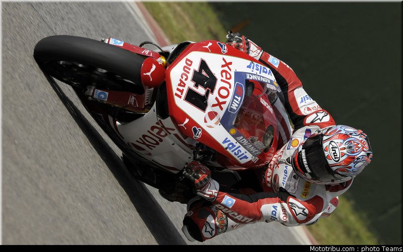 sbk_haga_3_kyalami_2010