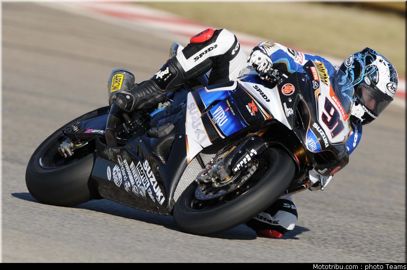 sbk_haslam_01_kyalami_2010