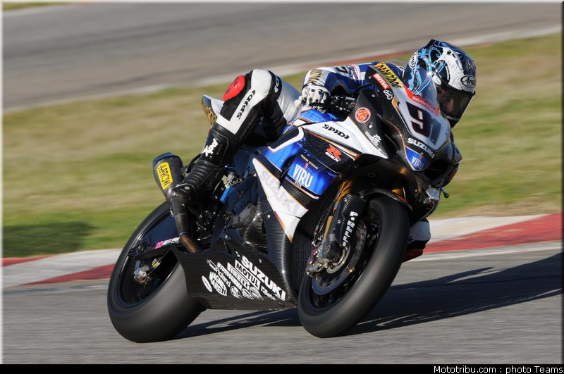 sbk_haslam_03_kyalami_2010