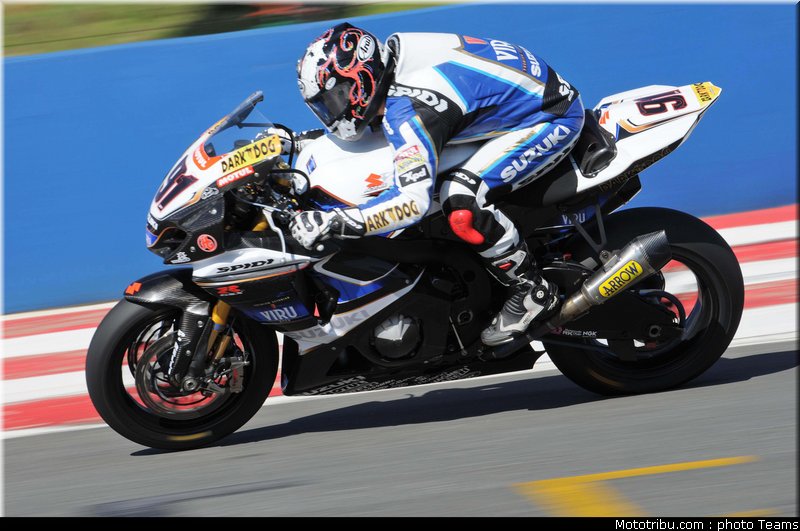 sbk_haslam_05_kyalami_2010