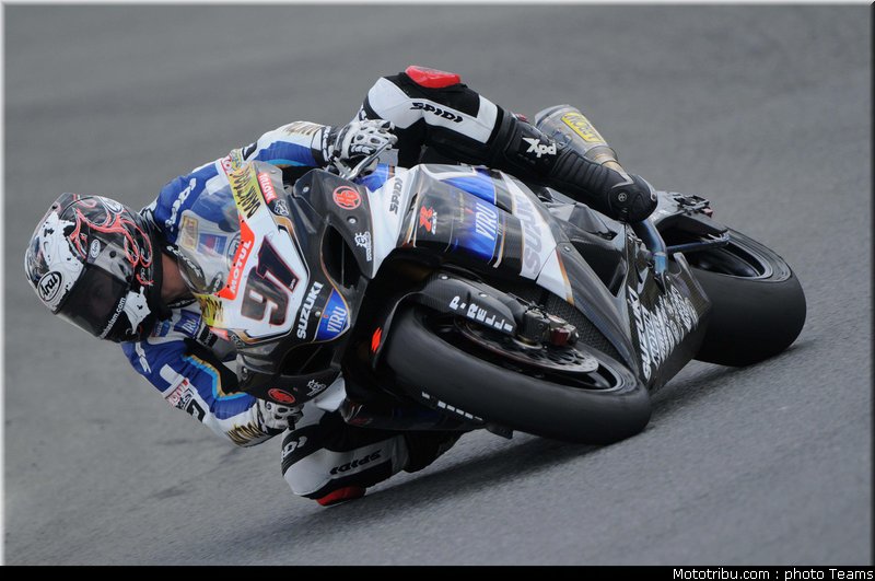 sbk_haslam_08_kyalami_2010