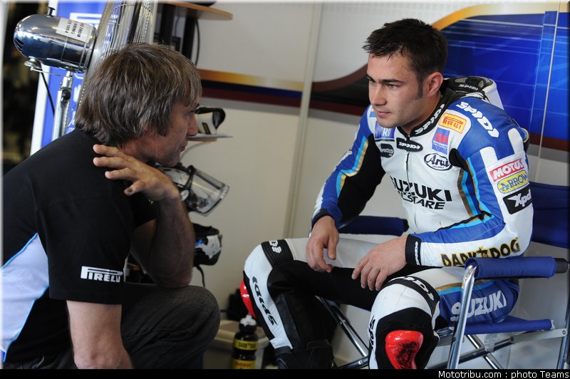 sbk_haslam_12_kyalami_2010