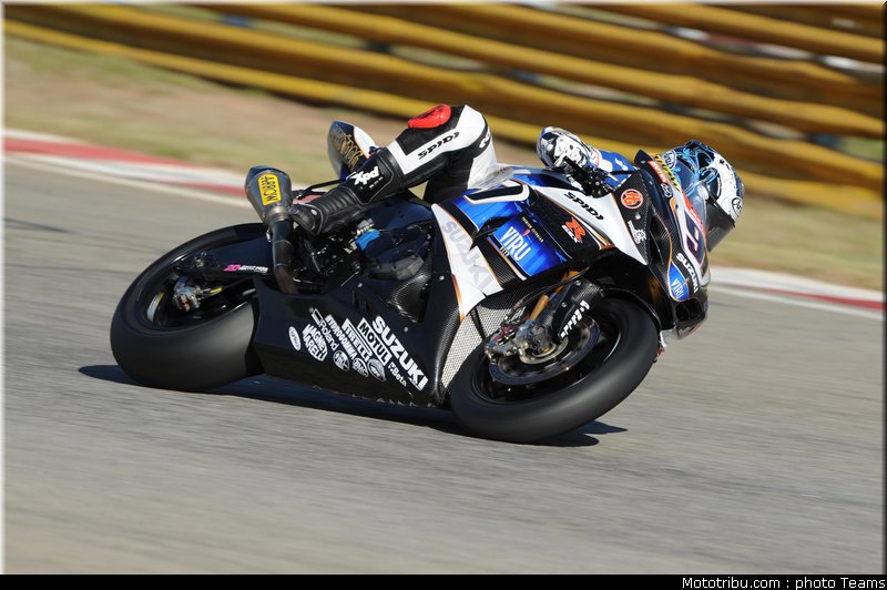 sbk_haslam_14_kyalami_2010