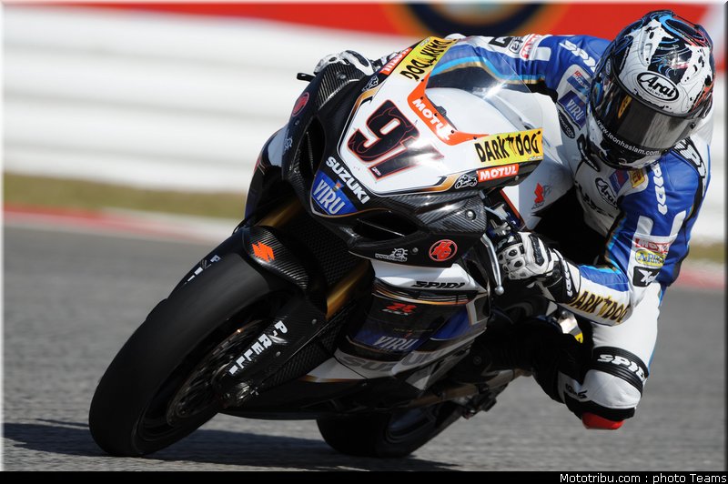 sbk_haslam_18_kyalami_2010