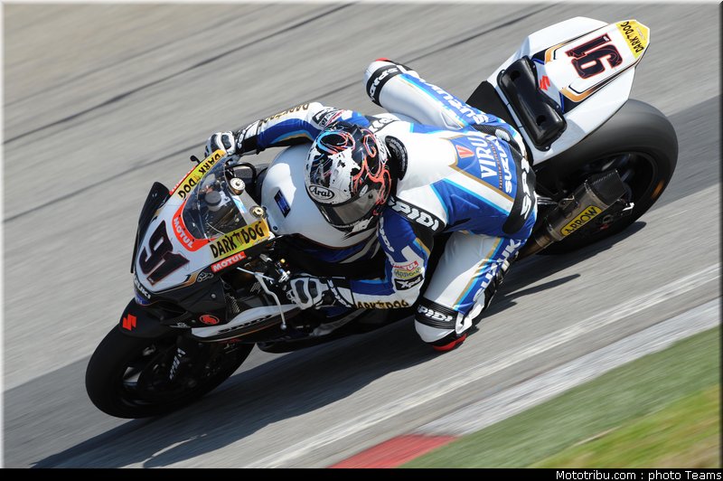 sbk_haslam_21_kyalami_2010