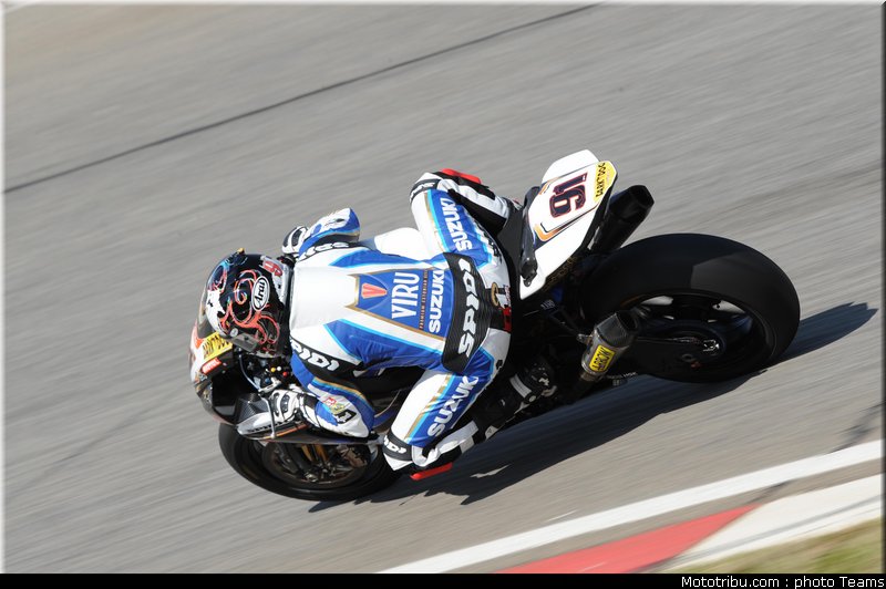 sbk_haslam_22_kyalami_2010