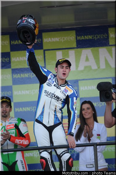 sbk_haslam_25_kyalami_2010