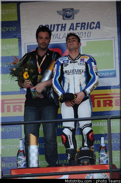 sbk_haslam_26_kyalami_2010