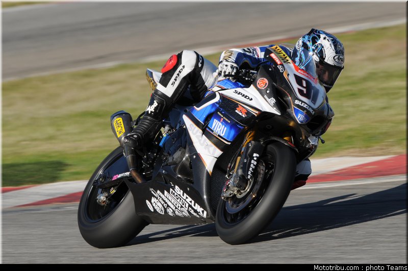 sbk_haslam_28_kyalami_2010