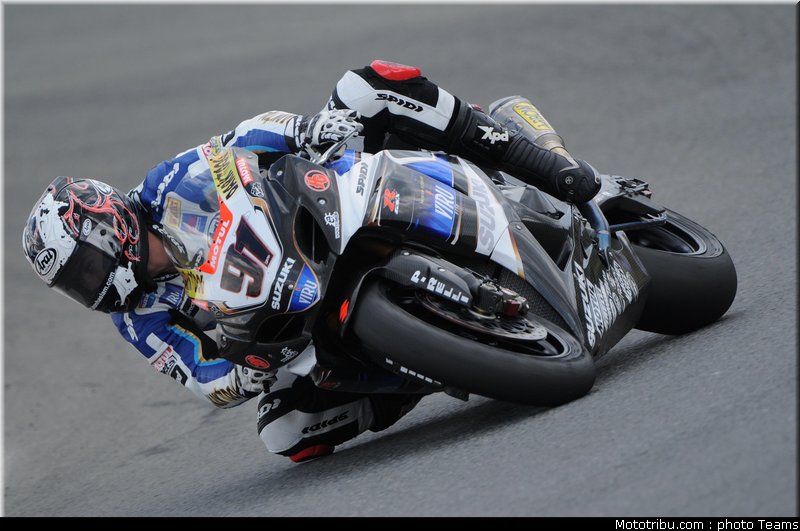 sbk_haslam_29_kyalami_2010
