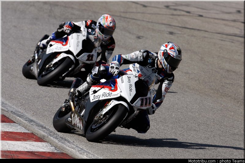 sbk_kyalami_2010_003