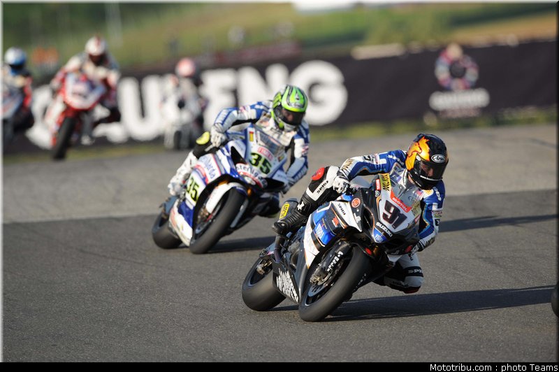sbk_kyalami_2010_012