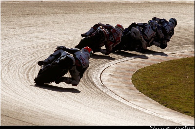 sbk_kyalami_2010_022