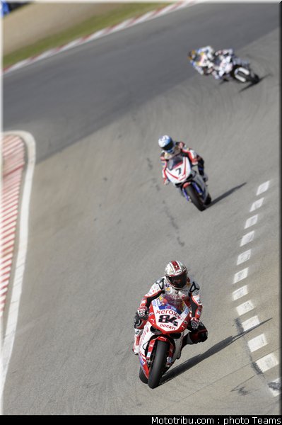 sbk_kyalami_2010_023