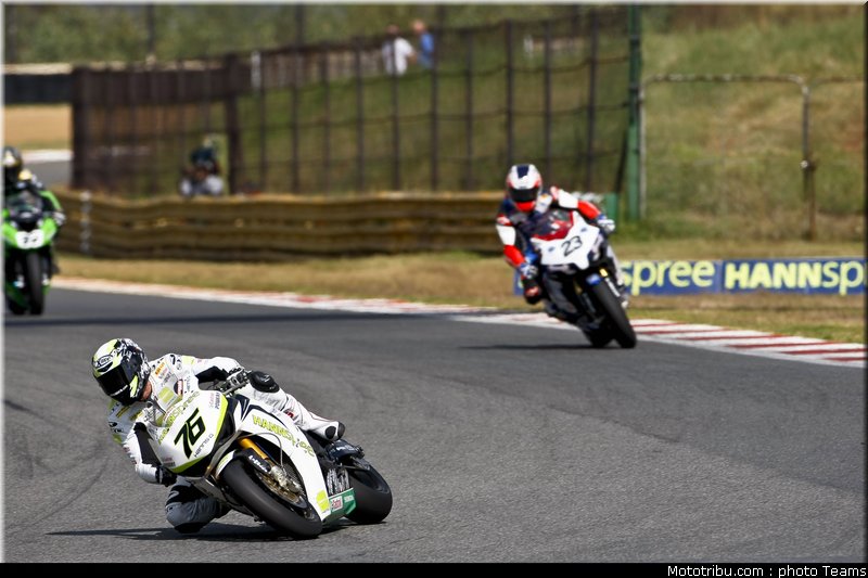 sbk_kyalami_2010_025