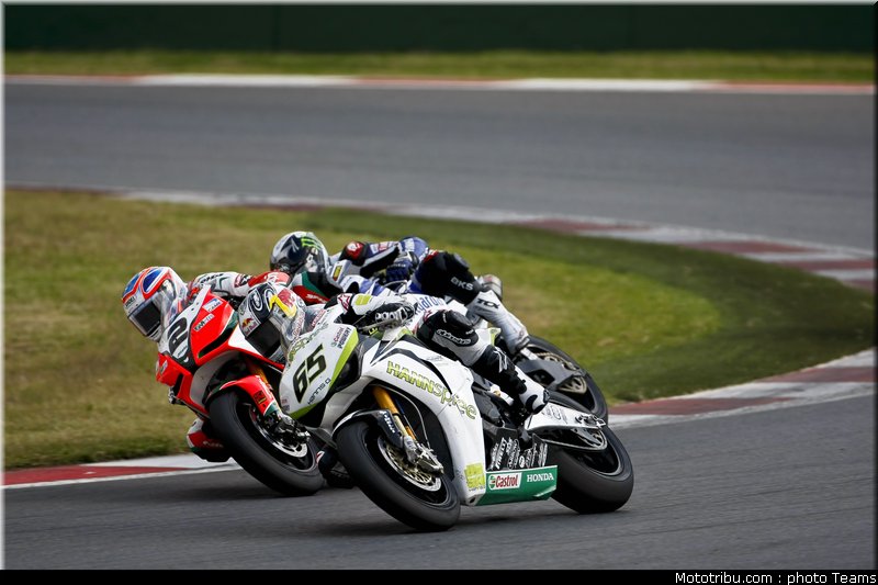 sbk_kyalami_2010_029