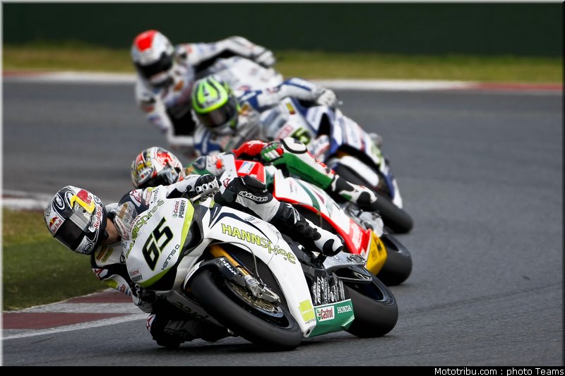 sbk_kyalami_2010_030