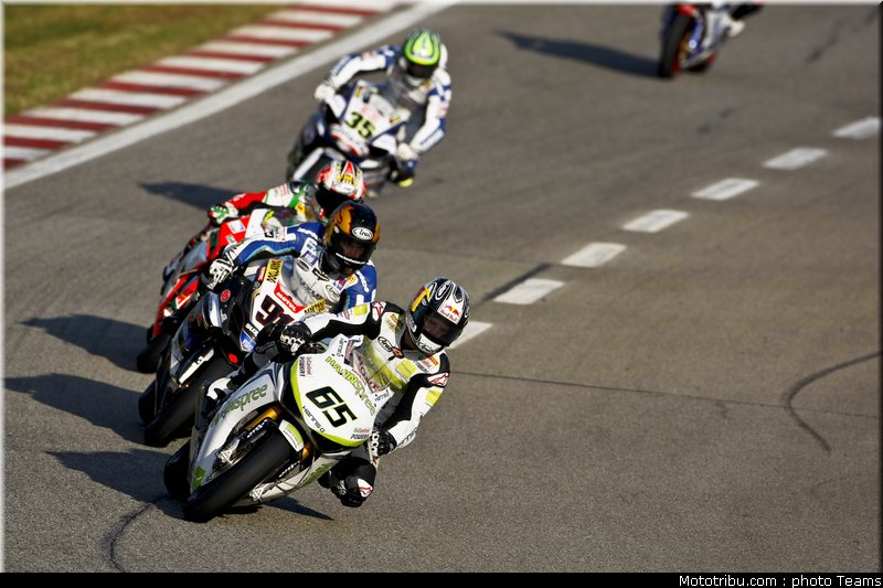 sbk_kyalami_2010_032