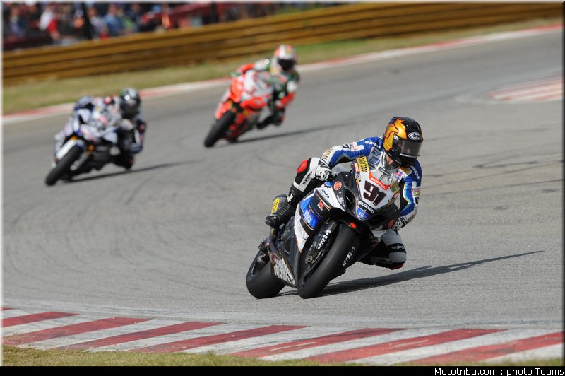 sbk_kyalami_2010_038