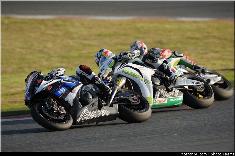 sbk_kyalami_2010_043