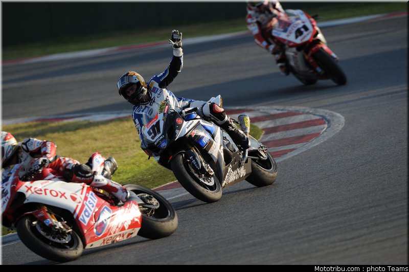 sbk_kyalami_2010_045