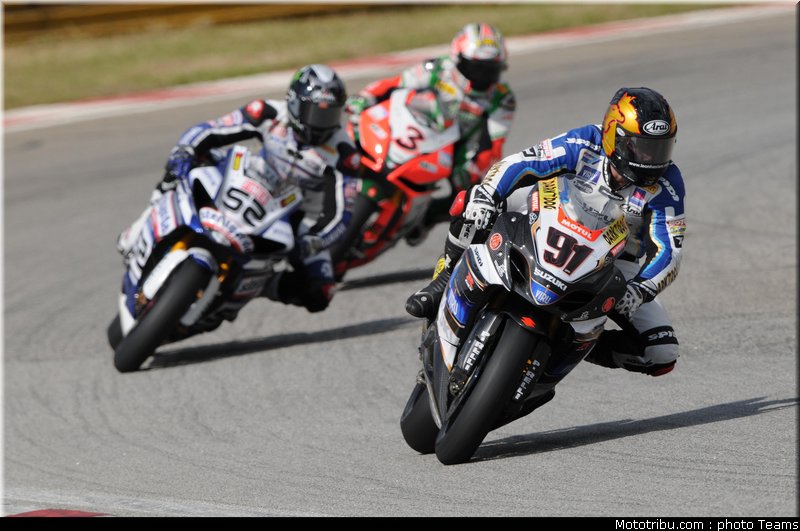 sbk_kyalami_2010_046