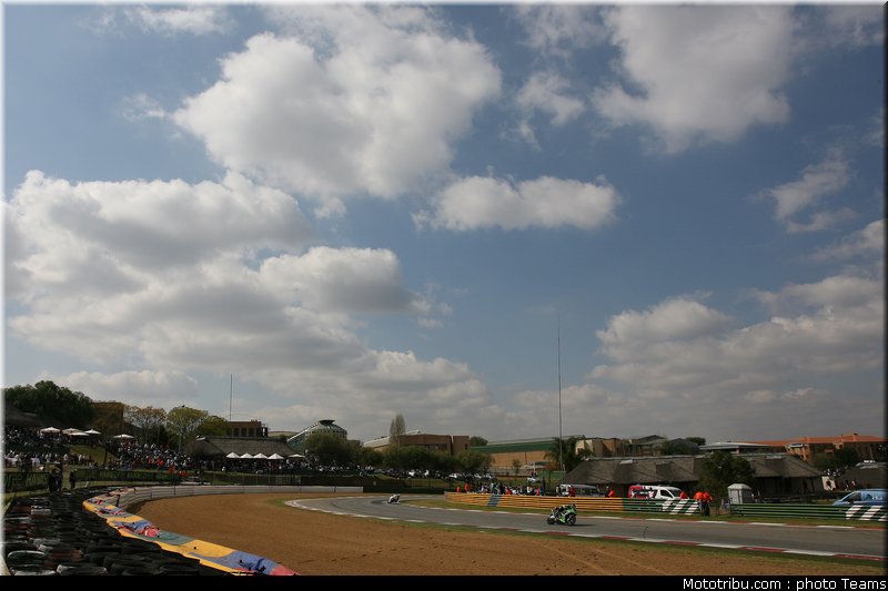 sbk_kyalami_2010_048