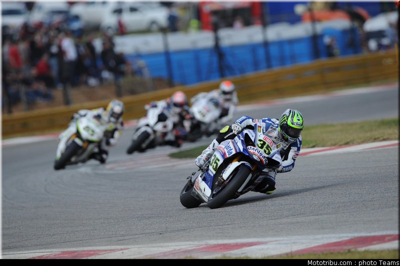 sbk_kyalami_2010_049
