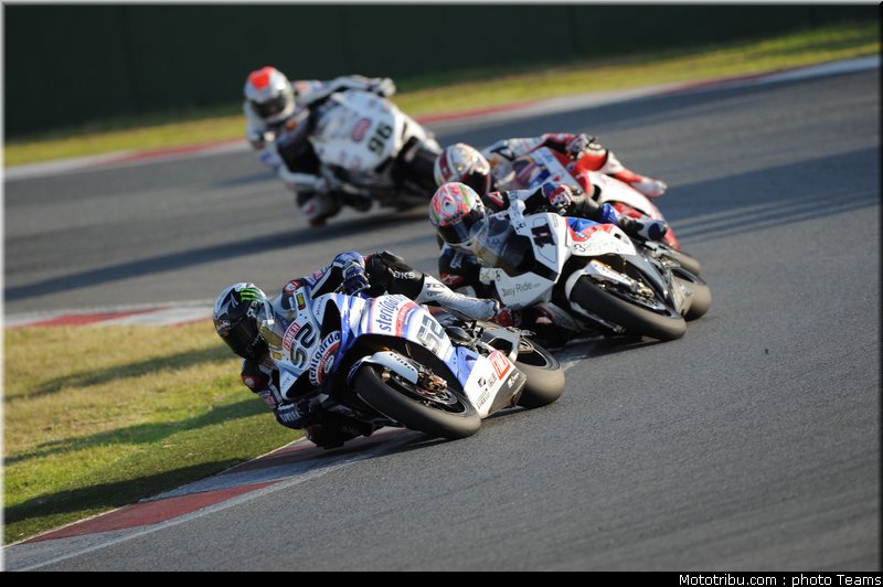 sbk_kyalami_2010_053