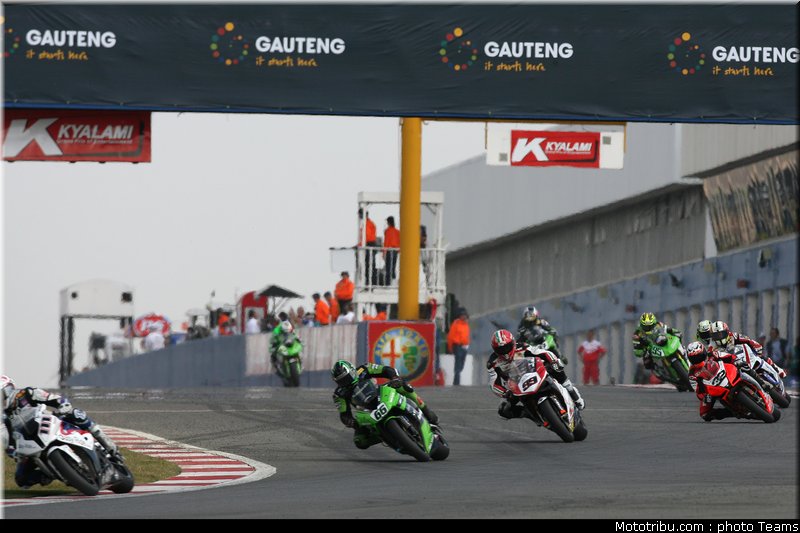 sbk_kyalami_2010_054