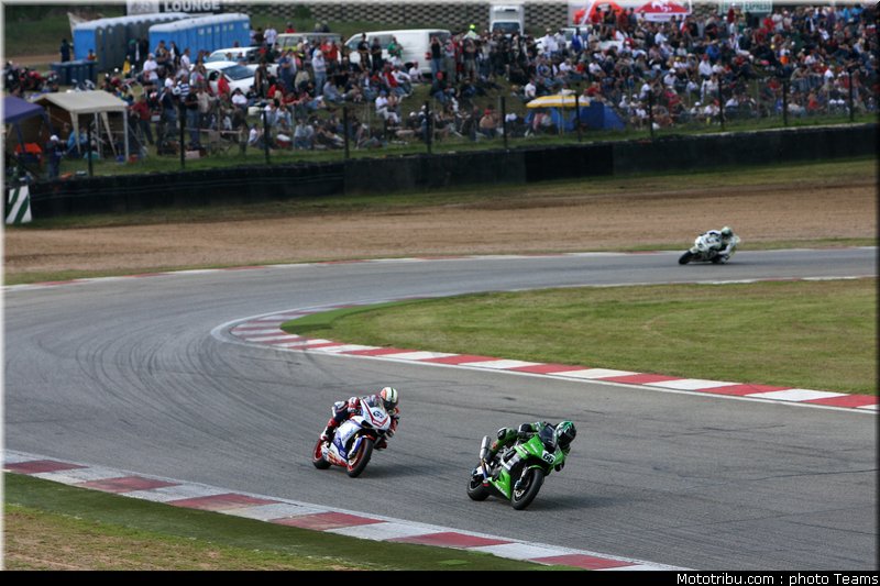 sbk_kyalami_2010_055