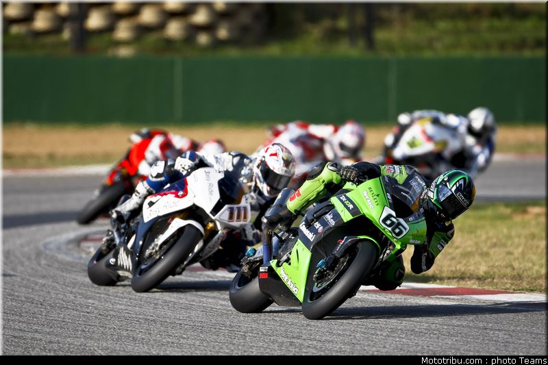 sbk_kyalami_2010_056