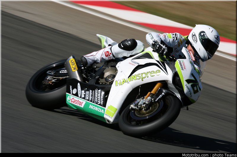 sbk_neukirchner_2_kyalami_2010
